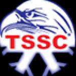 TSSC Group Profile Picture