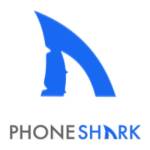 Phone Shark Online Mobile Phone Store in UAE Profile Picture