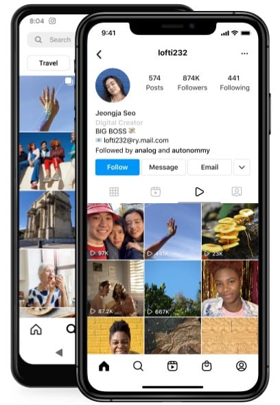 Insta Pro APK Download (Updated) Version v10.30 Latest for Android