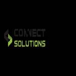 Connect Sol Profile Picture