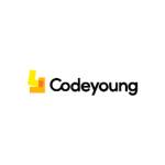 Code Young Profile Picture