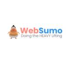 Web Sumo Profile Picture