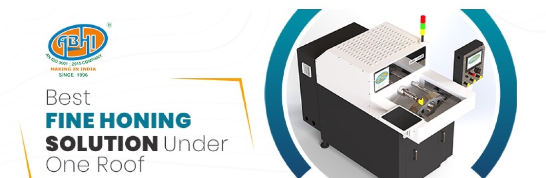 Abhi Fine Products Pvt Ltd Cover Image