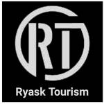 Ryask Tourism Profile Picture