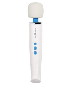 Australia's Official Magic Wand Rechargeable | Cordless Magic Wand | Hitachi Magic Wand | HitachiMagic.au