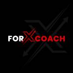 Forx Coach profile picture