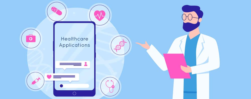 Revolutionizing Healthcare: The Power of Chronic Disease Management Apps - Blogsocialnews.com