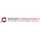 Server Consultancy Profile Picture
