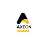 Jey Axeon profile picture