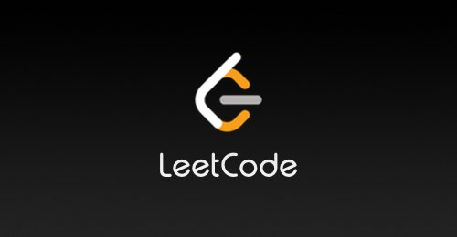user1144aS - LeetCode Profile