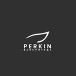Perkin Electrical Pvt Ltd profile picture