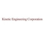 Kinetic Engineering Corporation profile picture