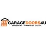 Garage Door Repair Longmont CO profile picture