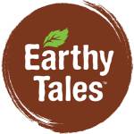 Earthy Tales Profile Picture