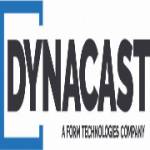 Dynacast Technologies Profile Picture