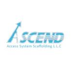 Ascend UAE Profile Picture