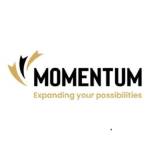 Momentum Credit Profile Picture