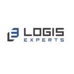 Logis- Experts profile picture