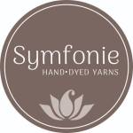 Symfonie Yarns Profile Picture