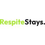 Respite Stays Profile Picture
