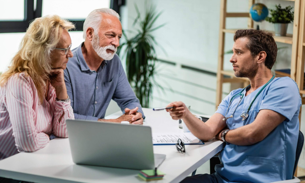 How to Adelaide law firm specializes in Power of Attorney