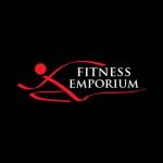 Fitness Emporium Profile Picture