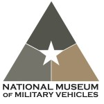 National Museum of Military Vehicles Profile Picture