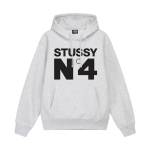 Stussy Hoodie Profile Picture