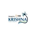 Krishna Hotel And Resort Profile Picture