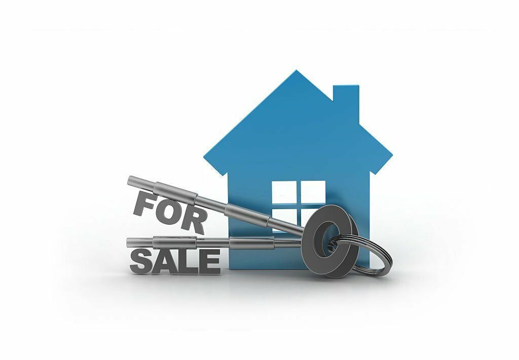 Sell My House Fast in Southern California | BigWhy Properties LLC | Big Why Properties LLC