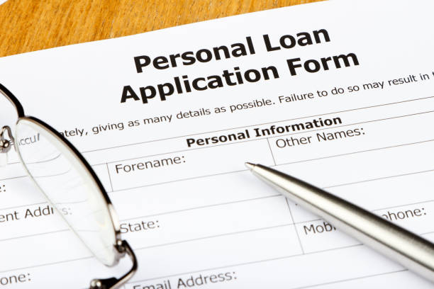 Can I Prepay My Personal Loan Without Any Extra Charges? - Autos Times