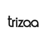 The Trizaa Profile Picture