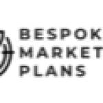 Bespoke Marketing Plans Profile Picture