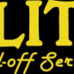 Elite Roll Off Profile Picture