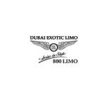 Dubai Exotic Limo Profile Picture