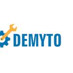 Demyto Pune Profile Picture