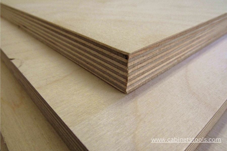 How to Easily Choose the Perfect Cabinet Grade Plywood 4x8 for Your Home or Business - Cabinets Tools