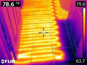 Home Inspection Warranty | Log Cabin & New Home Warranty Inspection