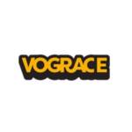 Vograce profile picture