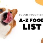 doggiefooditems01 Profile Picture