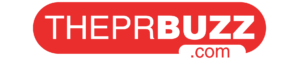 Unlocking the Potential of New Lotus Web: A Revolutionary Leap in Web Development - ThePRBuzz