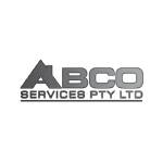 ABCO Building Services profile picture