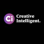 Creative Intelligent Profile Picture