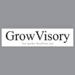 growvisory org profile picture