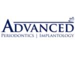 Advanced Periodontics and Implantology Profile Picture