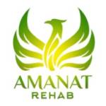 Amanat Rehab Profile Picture