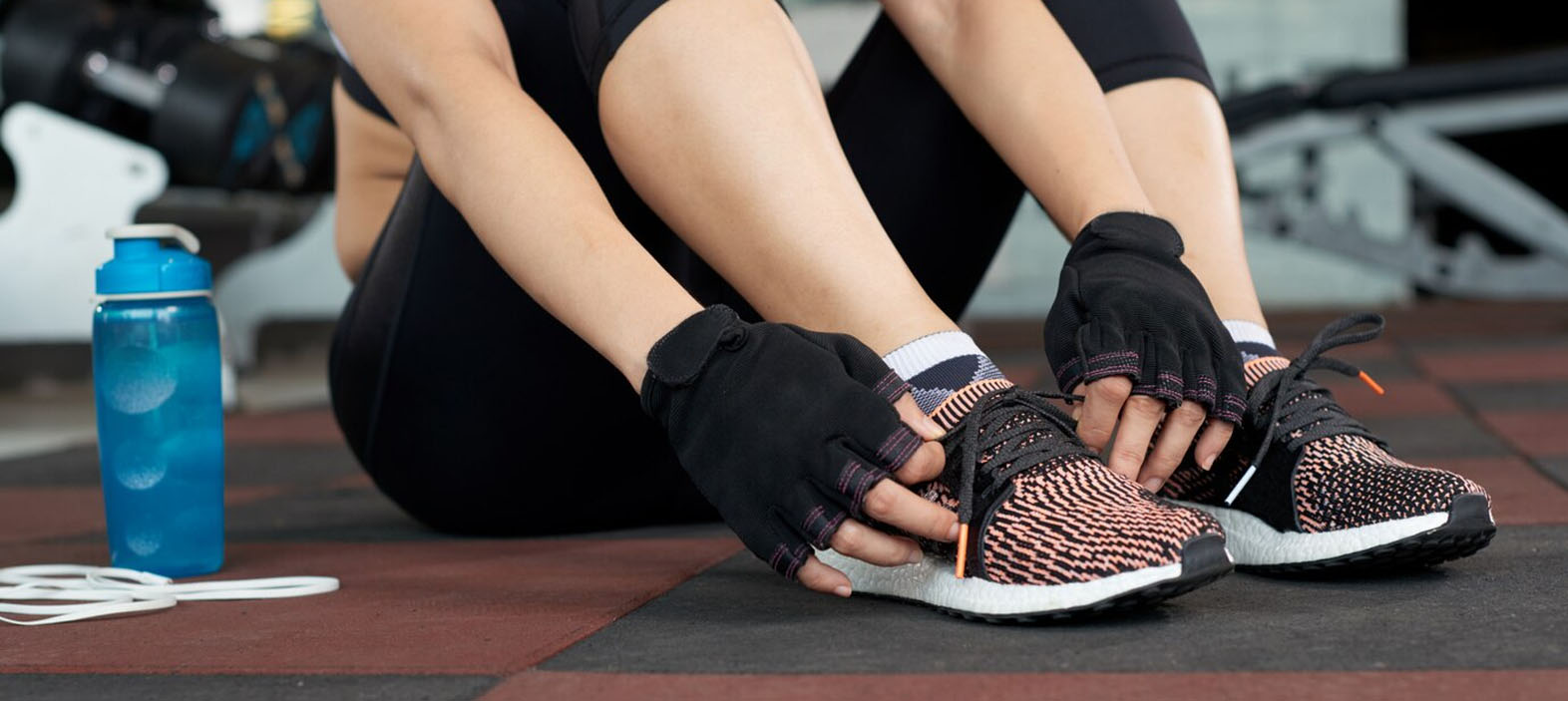 Revolutionizing Running: Carbon Fiber Insoles And Their Performance  - NitProcomposites