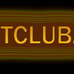 Club Hit Profile Picture