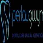 perlaugwyn dental Profile Picture