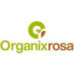 Organix Rosa Profile Picture